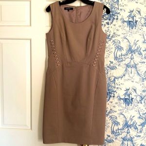 Lafayette 148 New York Dress